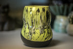 22-D PROTOTYPE Gourd Mug - MISFIT, 17 oz. - 20% off