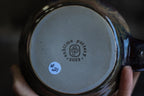 21-F EXPERIMENT Acorn Mug, 20 oz.