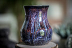 23-G EXPERIMENT Flared Acorn Cup - MISFIT, 12 oz. - 20% off