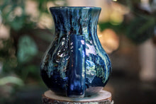Load image into Gallery viewer, 21-D Moody Blues Flared Mug, 24 oz.