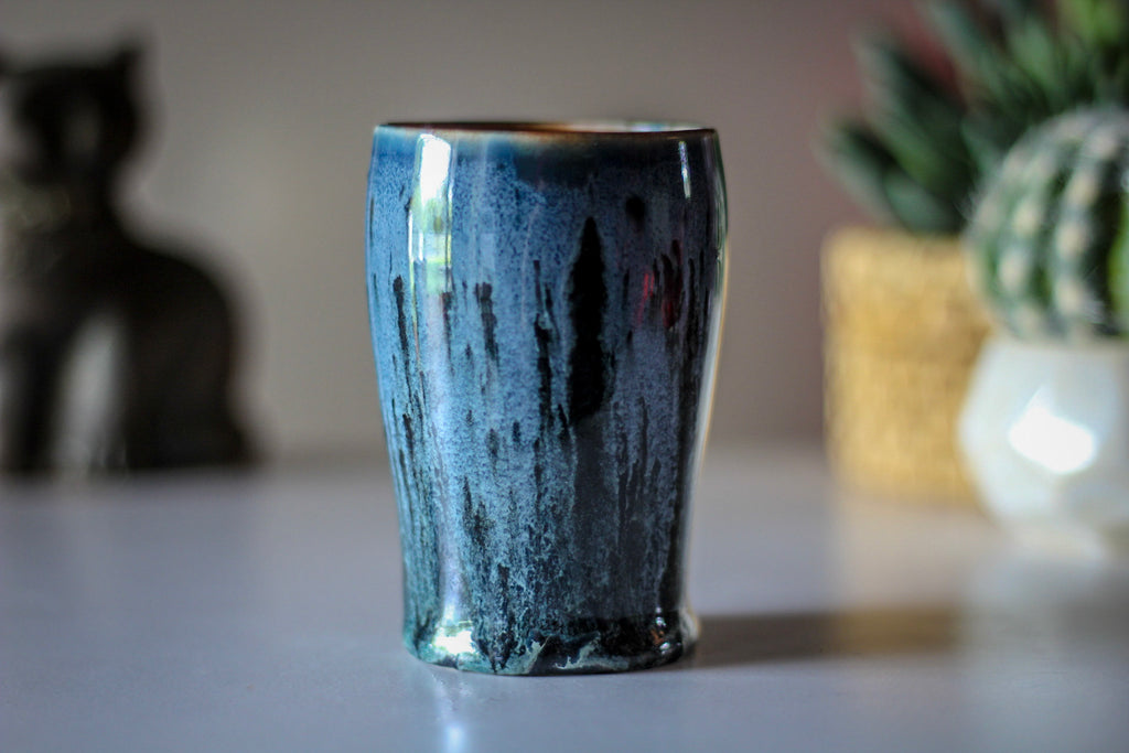 28-G PROTOTYPE Petite Cup, 7 oz.