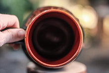 Load image into Gallery viewer, 26-C Molten Mug - MINOR MISFIT, 25 oz. - 10% off