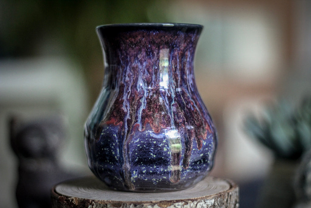23-G EXPERIMENT Flared Acorn Cup - MISFIT, 12 oz. - 20% off
