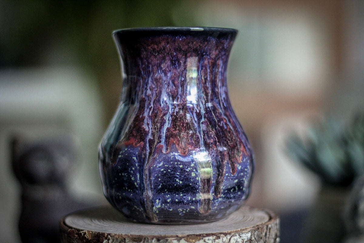 23-G EXPERIMENT Flared Acorn Cup - MISFIT, 12 oz. - 20% off