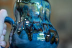 22-D Moody Blues Gourd Mug - ODDBALL, 26 oz. - 15% off