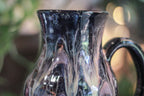 21-C Cosmic Amethyst Grotto Flared Acorn Mug - MISFIT, 27 oz. - 25% off