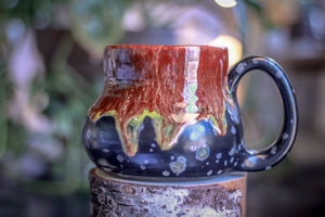 22-D PROTOTYPE Acorn Mug - ODDBALL, 19 oz. - 15% off