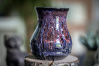 23-G EXPERIMENT Flared Acorn Cup - MISFIT, 12 oz. - 20% off