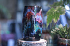 23-A Rainbow Stellar Stein Mug, 20 oz.