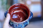 22-D New Wave Soup Pot - ODDBALL, 16 oz. - 15% off