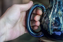 Load image into Gallery viewer, 21-D Moody Blues Flared Mug, 24 oz.