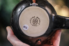 26-C Molten Mug - MINOR MISFIT, 25 oz. - 10% off