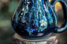 Load image into Gallery viewer, 21-D Moody Blues Flared Mug, 24 oz.