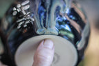 21-C Cosmic Amethyst Grotto Flared Acorn Mug - MISFIT, 27 oz. - 25% off