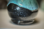22-D EXPERIMENT Barely Flared Acorn Mug - MISFIT, 18 oz. - 10% off