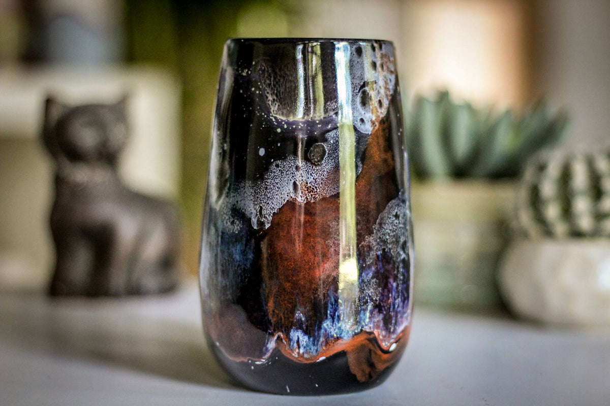 23-B Stellar Mug - MISFIT, 20 oz. - 5% off