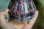 23-G EXPERIMENT Flared Acorn Cup - MISFIT, 12 oz. - 20% off