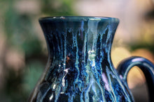 Load image into Gallery viewer, 21-D Moody Blues Flared Mug, 24 oz.