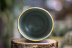 21-G EXPERIMENT Textured Cup - ODDBALL, 14 oz. - 10% off