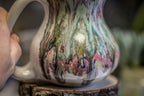 23-B Snowy Grotto Variation Gourd Mug - MISFIT, 20 oz. - 15% off