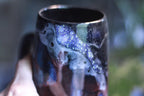 23-A Rainbow Stellar Stein Mug, 20 oz.