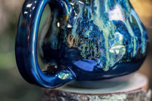 Load image into Gallery viewer, 21-D Moody Blues Flared Mug, 24 oz.