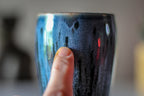 28-G PROTOTYPE Petite Cup, 7 oz.
