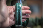 03-E Crystal Mug, 16 oz.