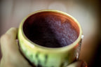 03-E PROTOTYPE Wine Cup, 10 oz.