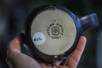 02-A PROTOTYPE Textured Mug - MISFIT, 22 oz. - 20% off