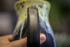 03-D PROTOTYPE Flared Mug - MINOR MISFIT, 16 oz. - 10% off