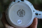 DRAWING WINNER: 02-B Sonora Mug - MISFIT, 24 oz. - 15% off