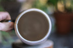 02-B High Country Notched Mug - MINOR MISFIT, 24 oz. - 10% off