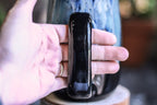 22-E Midnight Tide Mug - MINOR MISFIT, 24 oz. - 10% off