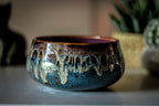 28-E New Wave Bowl - MISFIT, 18 oz. - 15% off
