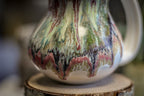 23-B Snowy Grotto Variation Gourd Mug - MISFIT, 20 oz. - 15% off