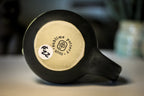 22-D PROTOTYPE Gourd Mug - MISFIT, 17 oz. - 20% off