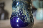 24-E Atlantean Falls Gourd Mug - MISFIT, 15 oz. - 10% off