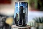 24-F Midnight Tide Mug, 15 oz.