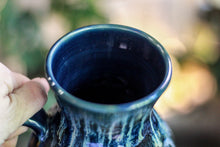 Load image into Gallery viewer, 21-D Moody Blues Flared Mug, 24 oz.