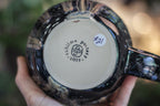 21-C Cosmic Amethyst Grotto Flared Acorn Mug - MISFIT, 27 oz. - 25% off