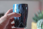 28-G PROTOTYPE Petite Cup, 7 oz.