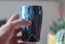 Load image into Gallery viewer, 28-G PROTOTYPE Petite Cup, 7 oz.