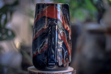 Load image into Gallery viewer, 24-D Scarlet Grotto Mug - ODDBALL, 24 oz. - 15% off