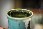 22-D EXPERIMENT Barely Flared Acorn Mug - MISFIT, 18 oz. - 10% off