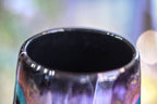 19-A Purple Haze Notched Mug - TOP SHELF MISFIT, 24 oz.