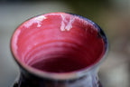 23-G EXPERIMENT Flared Acorn Cup - MISFIT, 12 oz. - 20% off