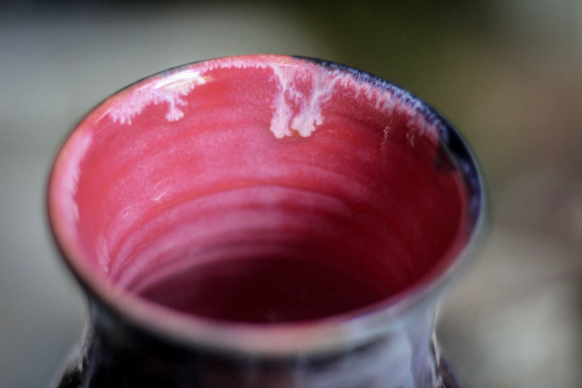 23-G EXPERIMENT Flared Acorn Cup - MISFIT, 12 oz. - 20% off