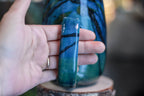23-A Labradorite Mug - MISFIT, 21 oz. - 15% off