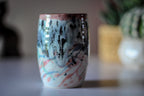 29-G PROTOTYPE Petite Cup, 6 oz.